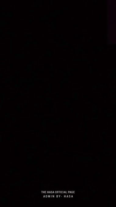TikTok video thumbnail by hd__hasa___page