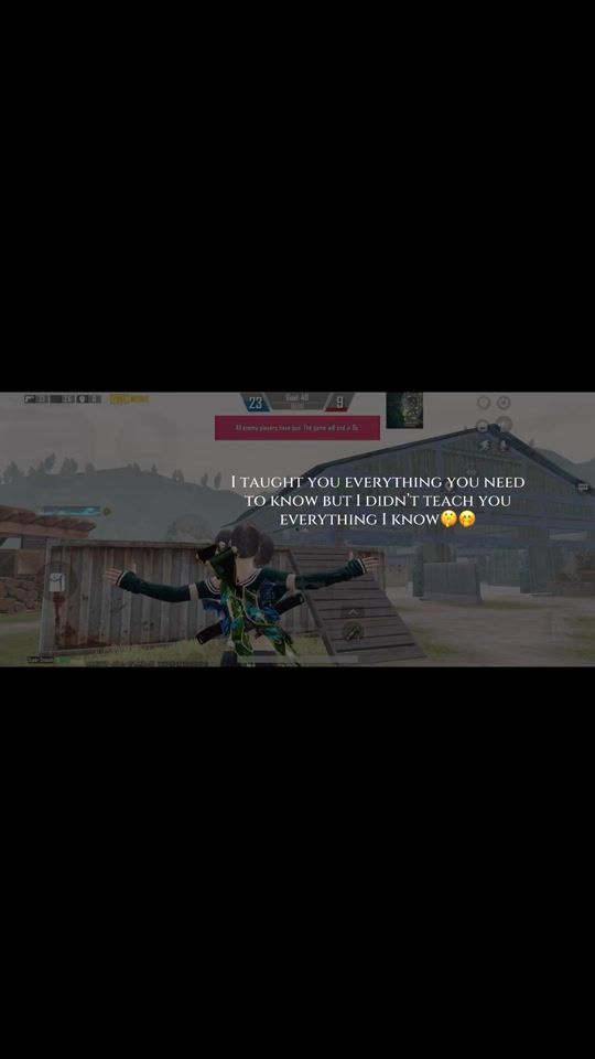 TikTok video thumbnail by riggz.junior