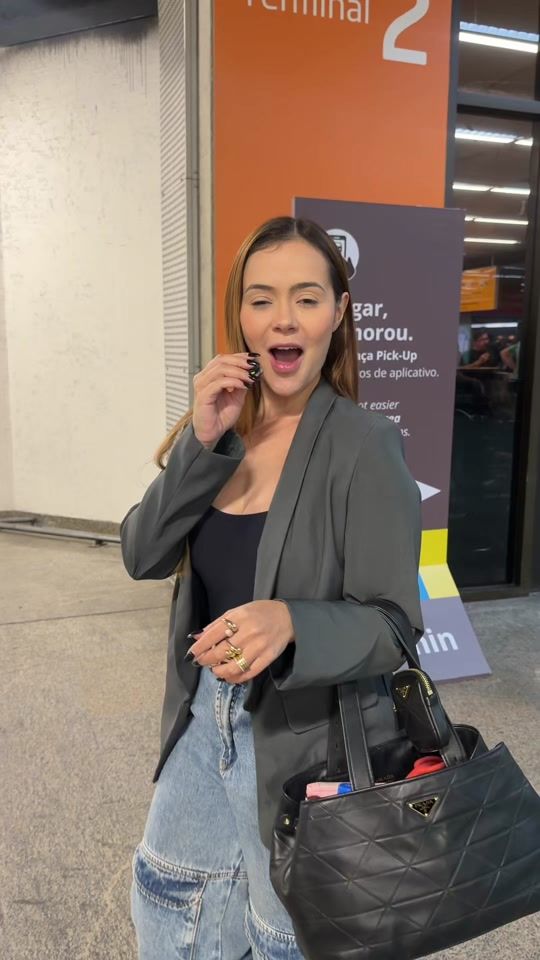 TikTok video thumbnail by mirelajanis