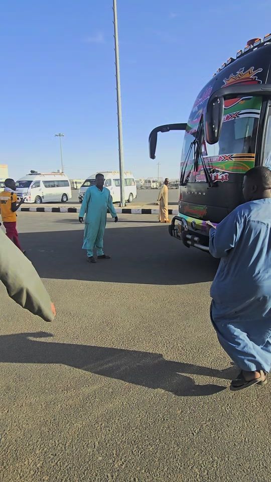 TikTok video thumbnail by samiran524