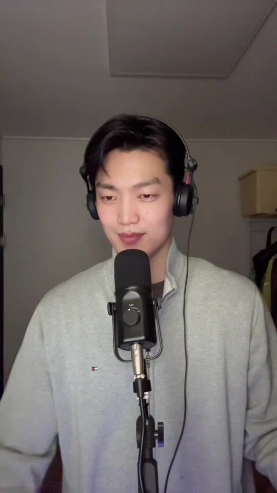 TikTok video thumbnail by kimik.j