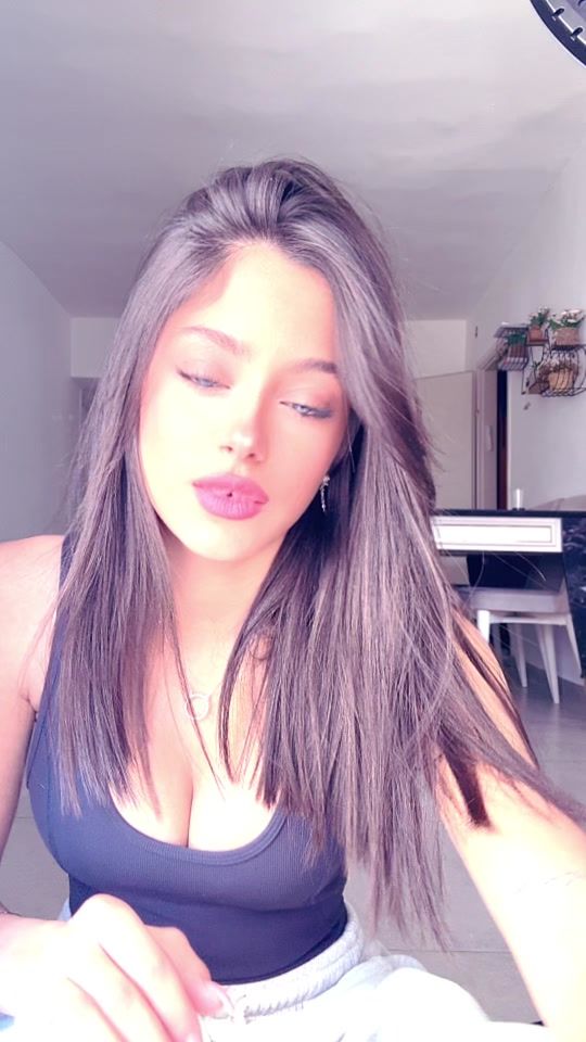 TikTok video thumbnail by toharfo