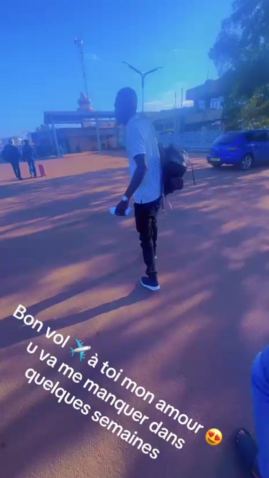 TikTok video thumbnail by nombofatao67