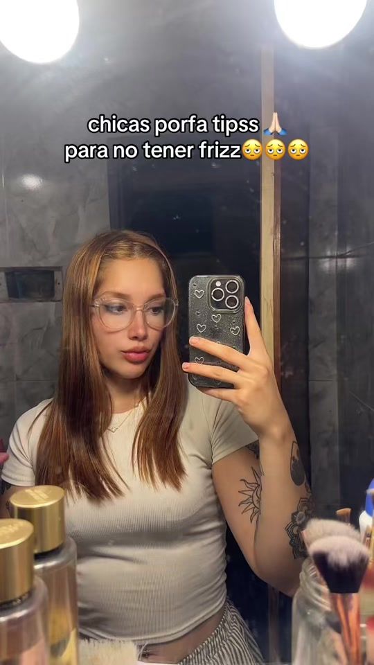 TikTok video thumbnail by yamisoy