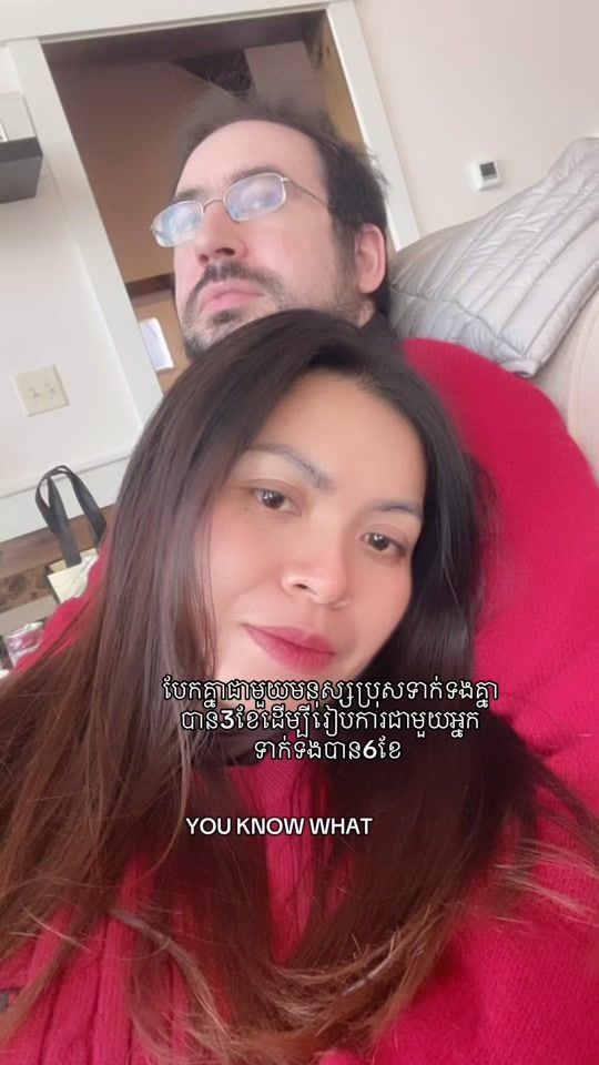 TikTok video thumbnail by vidna12