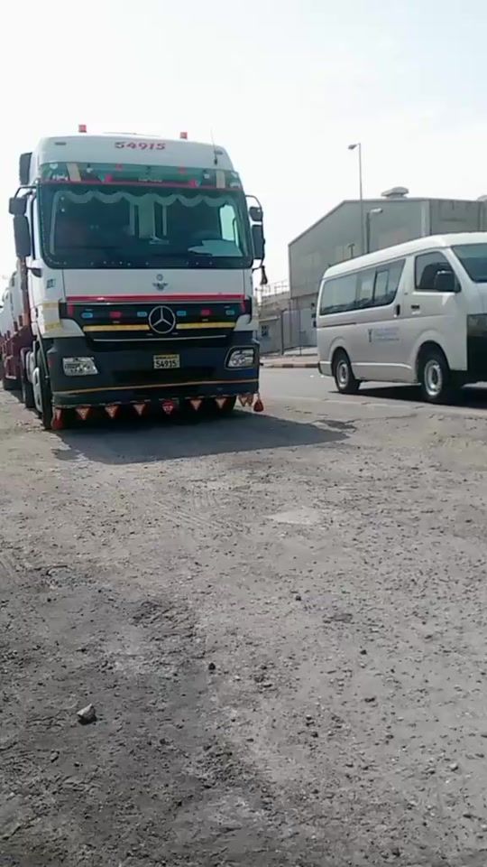 TikTok video thumbnail by raziq.jutt.786