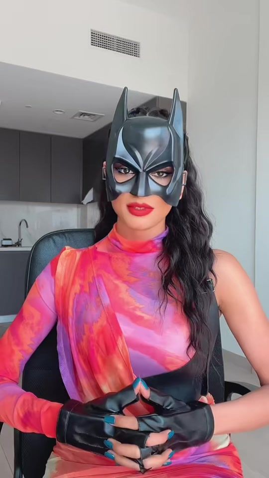 TikTok video thumbnail by shaadow.b