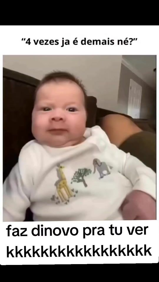 TikTok video thumbnail by leo_panda77