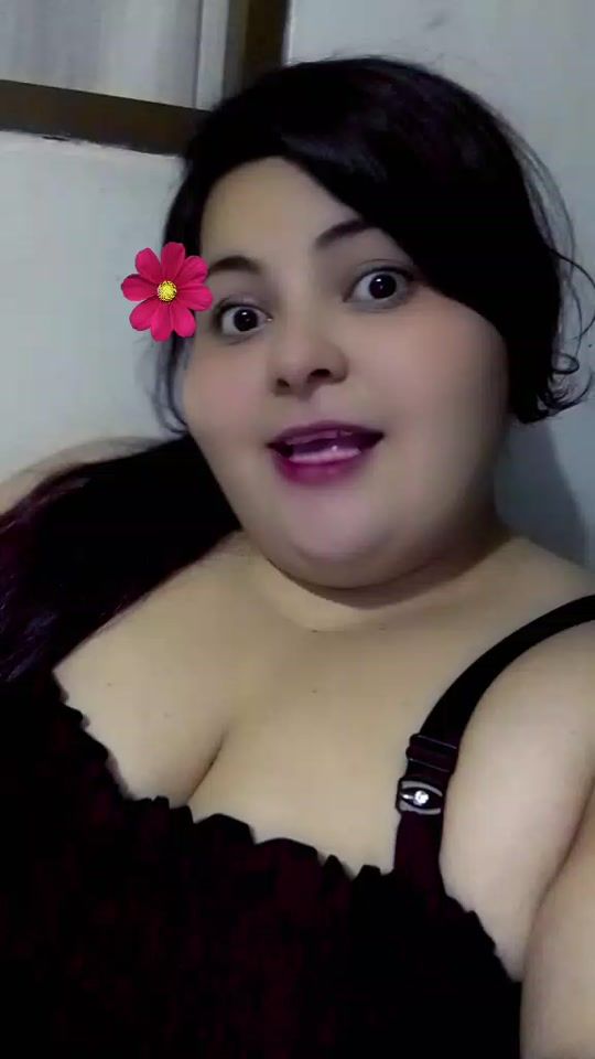 TikTok video thumbnail by marlicaceres