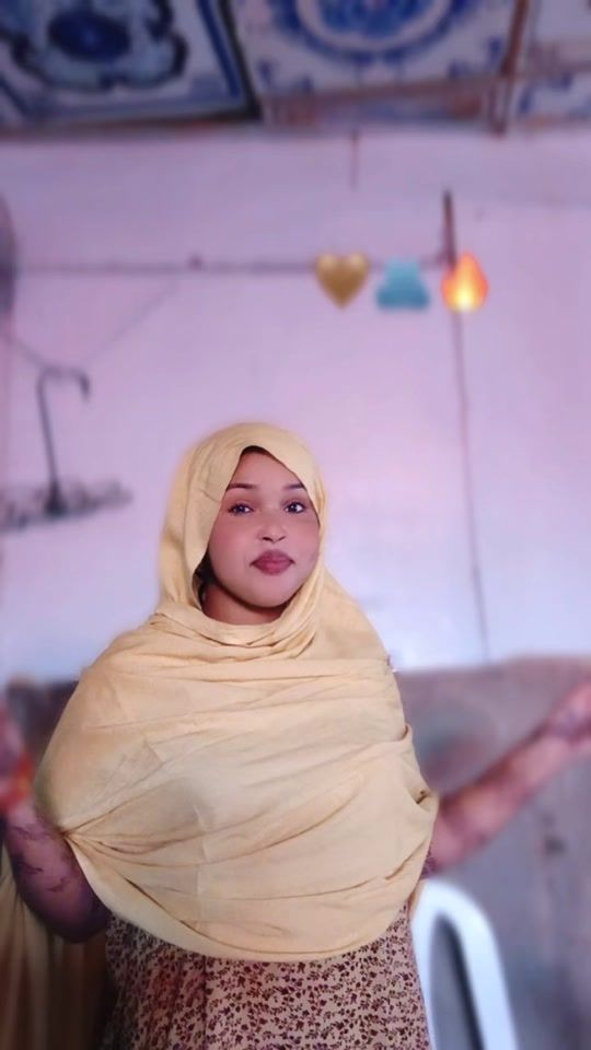 TikTok video thumbnail by mss.xamda_