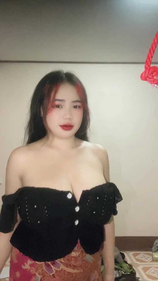 TikTok video thumbnail by nag.thoj06