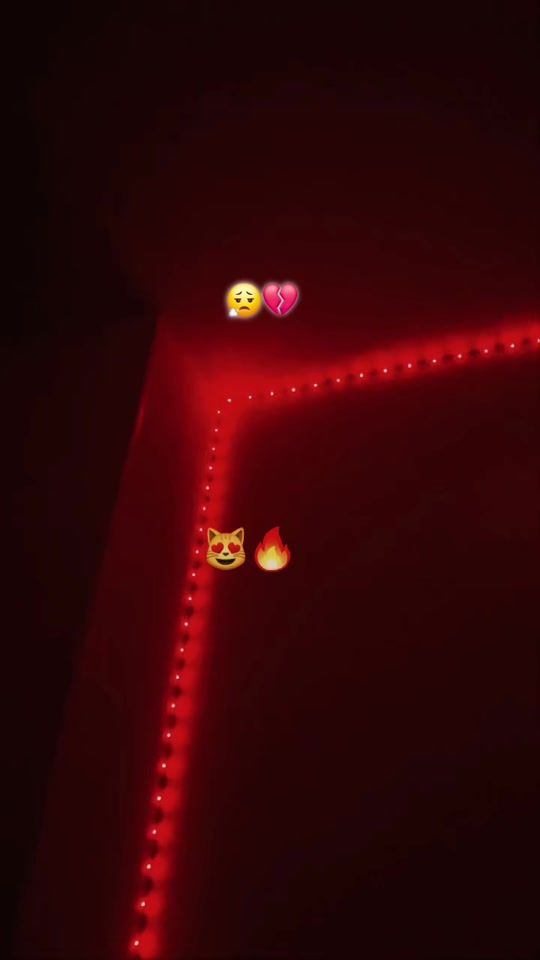 TikTok video thumbnail by ingrid.sacul7