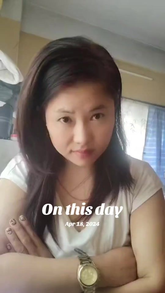 TikTok video thumbnail by sangay.wangmo104