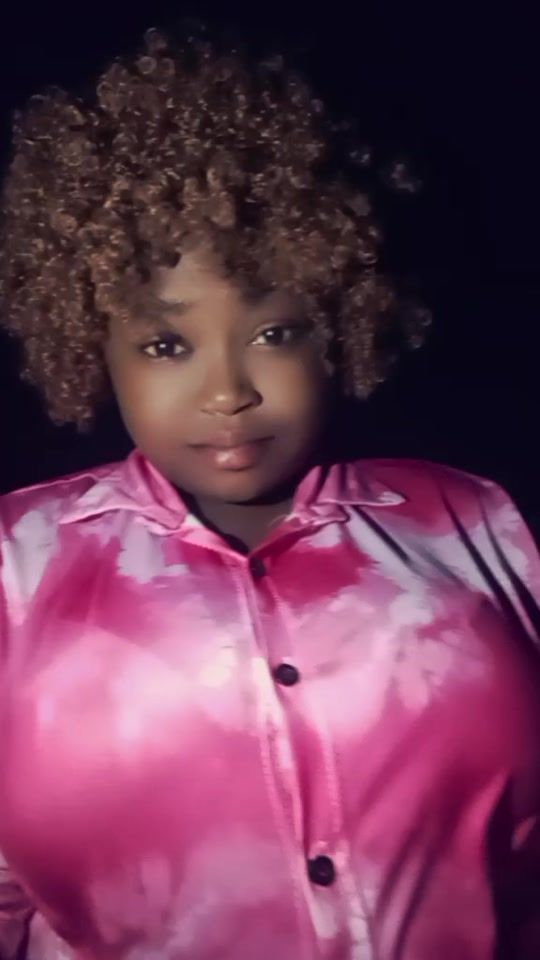 TikTok video thumbnail by ella487857