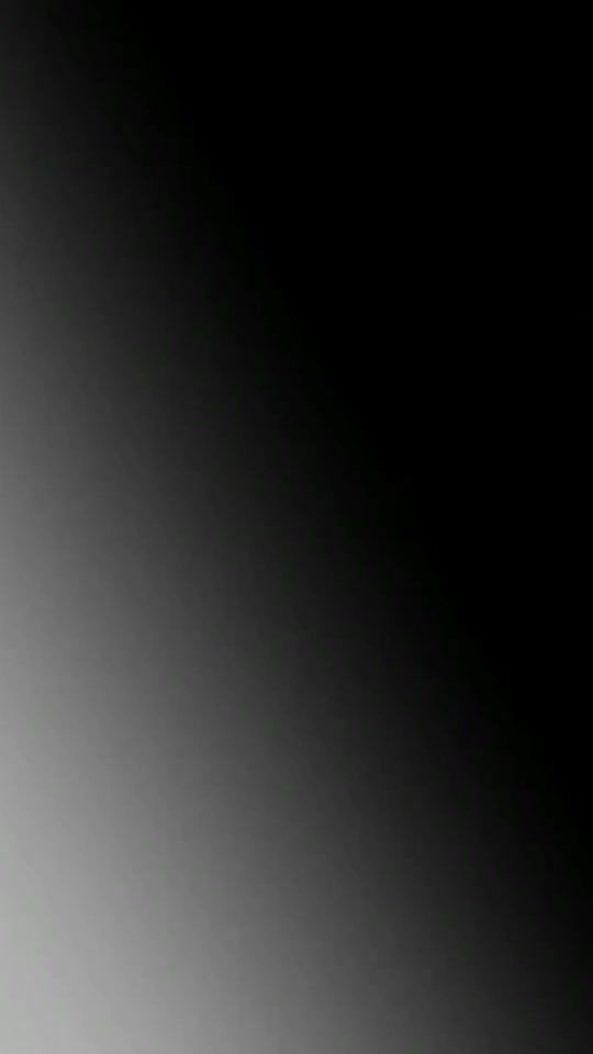 TikTok video thumbnail by _______y.ny2
