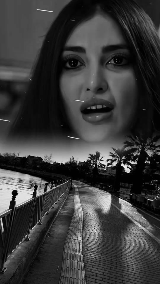 TikTok video thumbnail by .e_d_