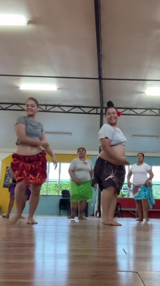 TikTok video thumbnail by polu1094
