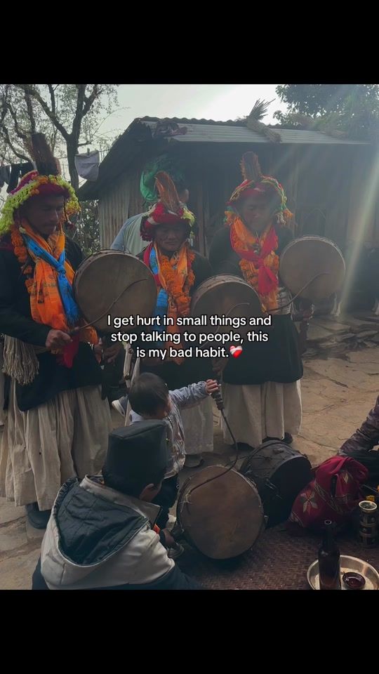 TikTok video thumbnail by karan_chhetri26