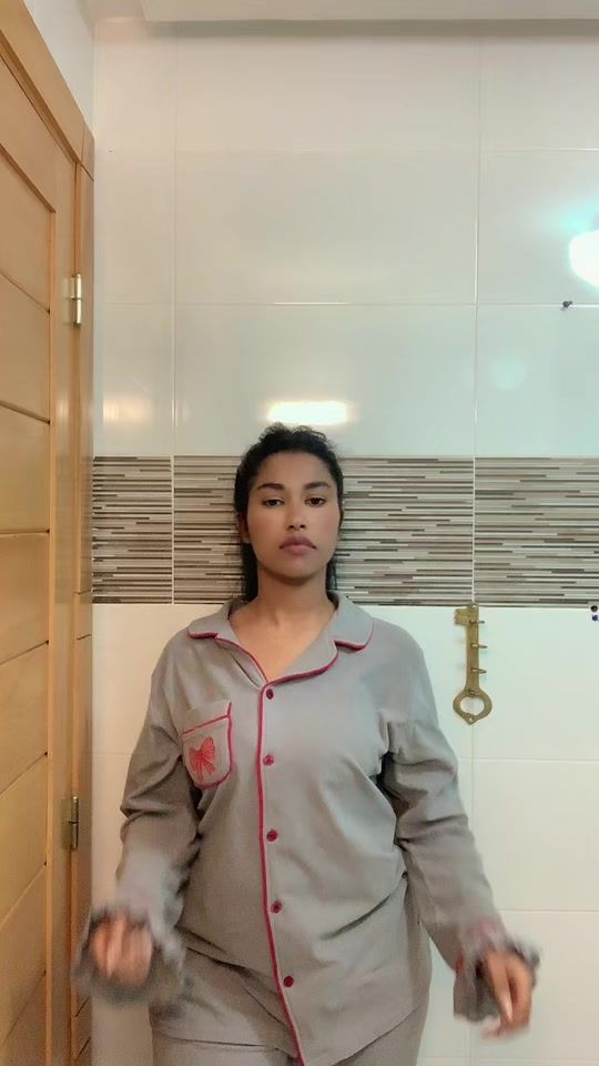 TikTok video thumbnail by hiba_nakkache