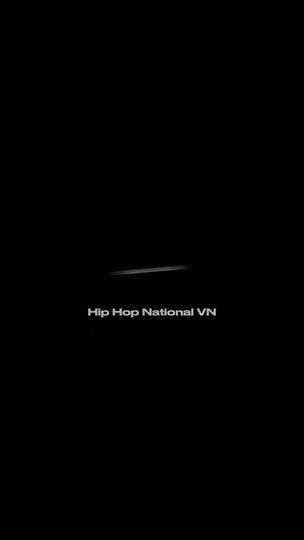 TikTok video thumbnail by hiphopnationalvn