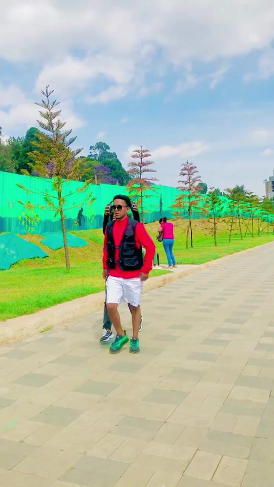 TikTok video thumbnail by ananyaa610