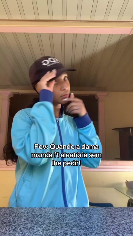 TikTok video thumbnail by 8daianalopes