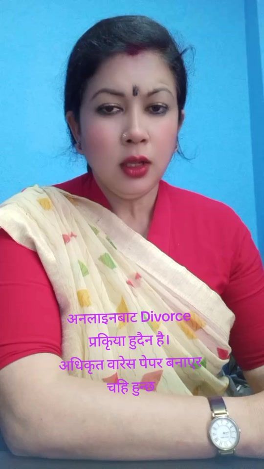TikTok video thumbnail by rkccc19