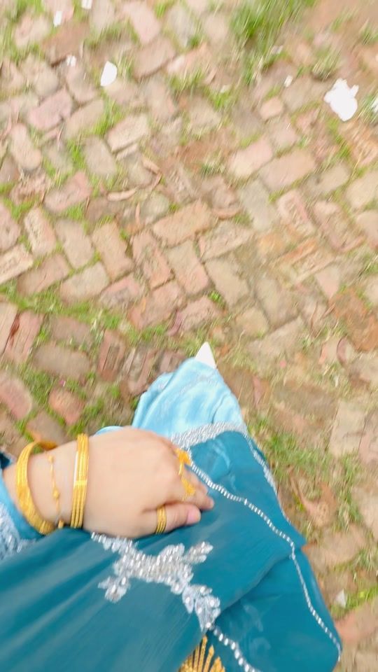 TikTok video thumbnail by maishazia
