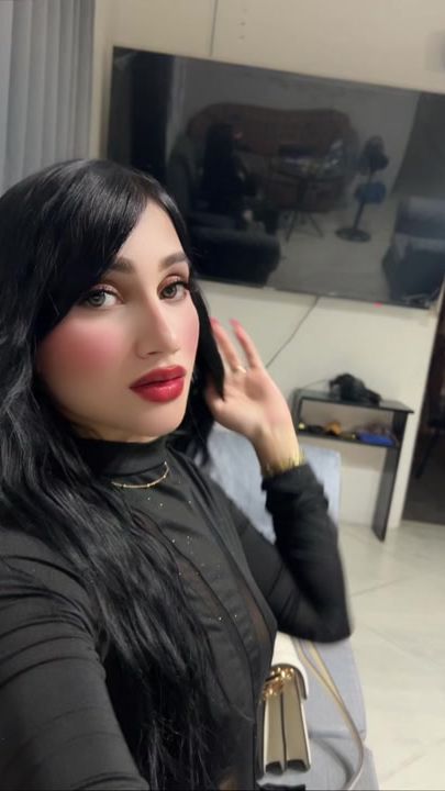 TikTok video thumbnail by freddiannysjcabel
