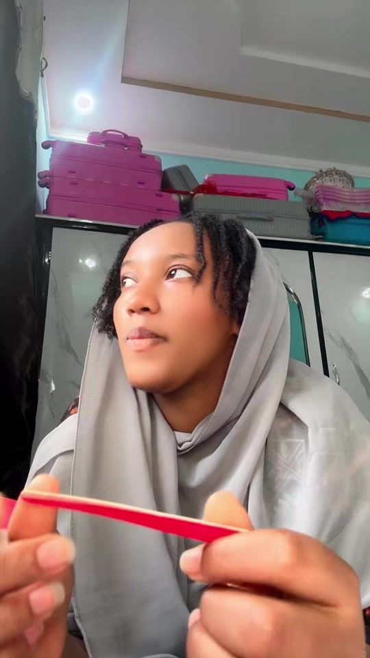TikTok video thumbnail by diallo1167