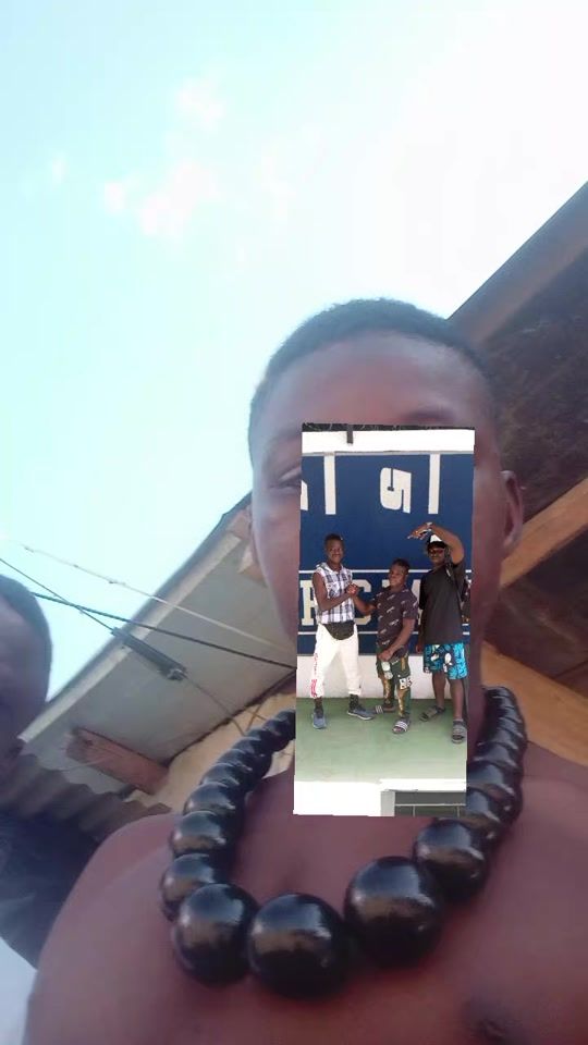 TikTok video thumbnail by chaud.blanc6