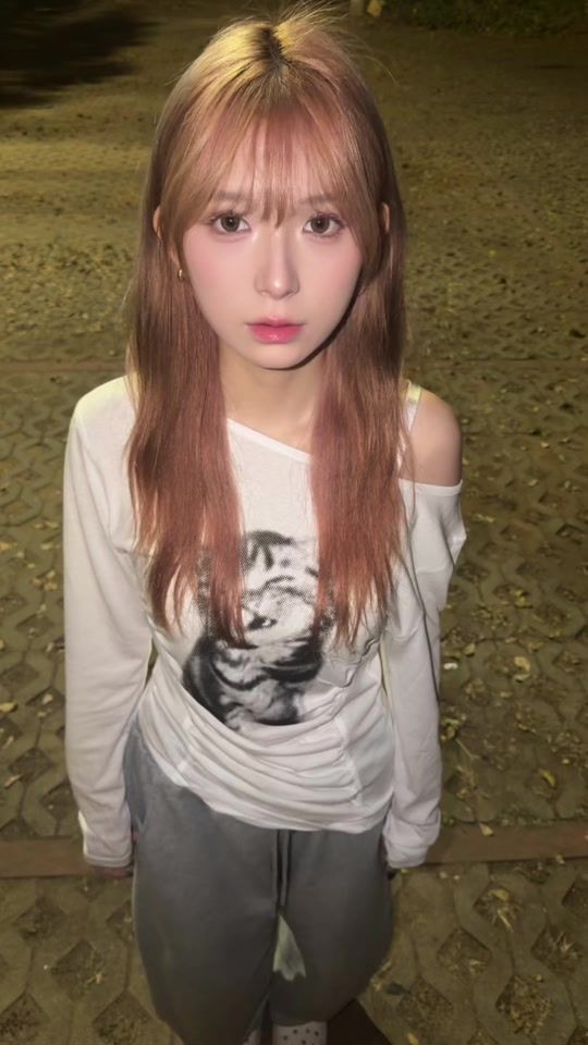 TikTok video thumbnail by ronny_en