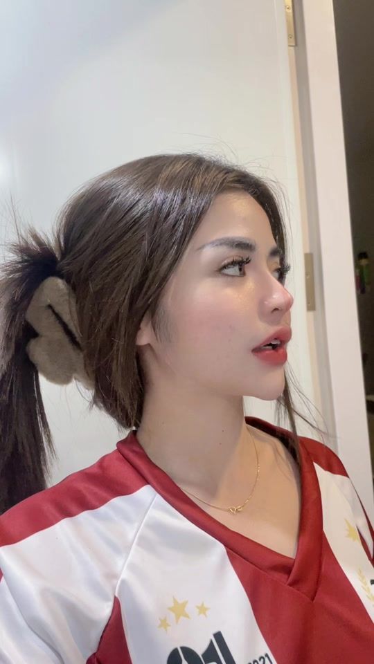 TikTok video thumbnail by bewzy3810