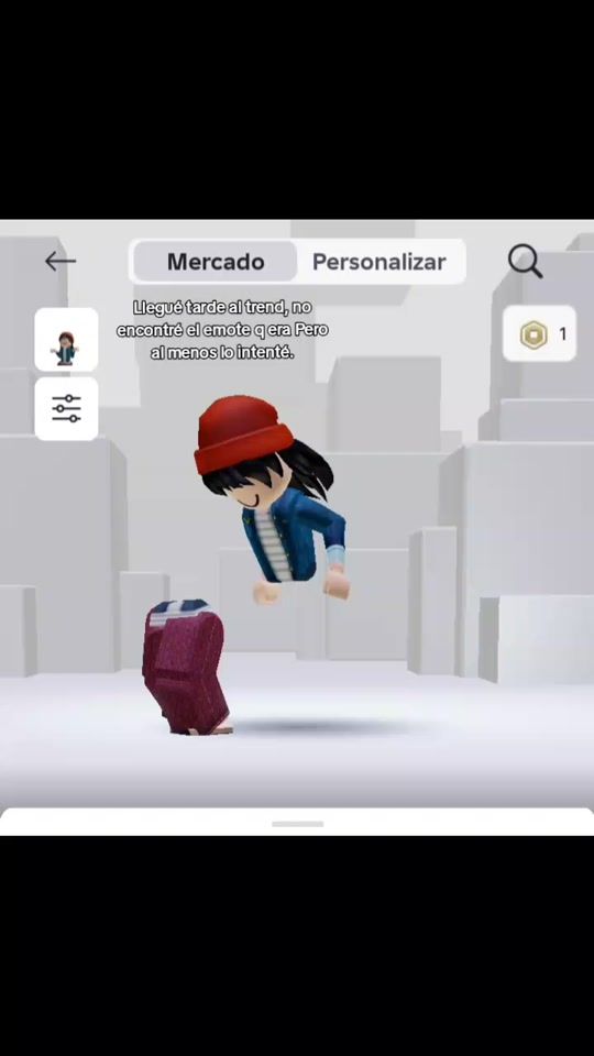 TikTok video thumbnail by celeste5915