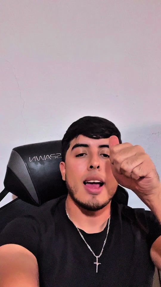 TikTok video thumbnail by .dersz_