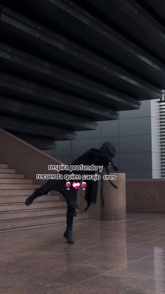 TikTok video thumbnail by temach.999