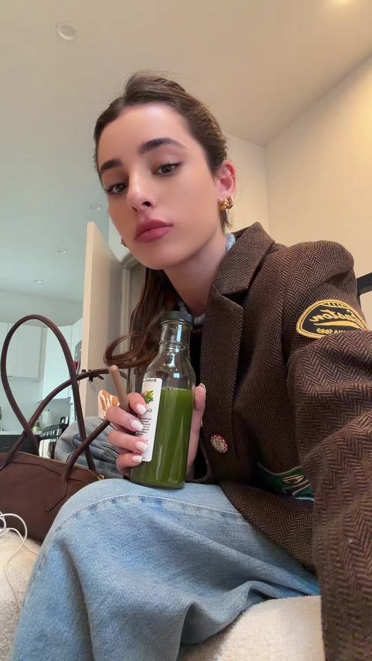 TikTok video thumbnail by sacha28292982