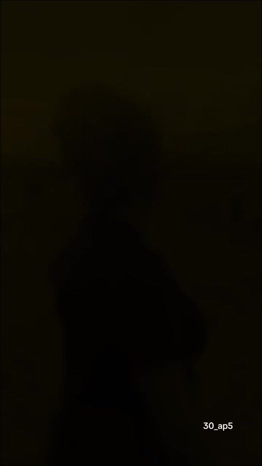 TikTok video thumbnail by 30_ap5