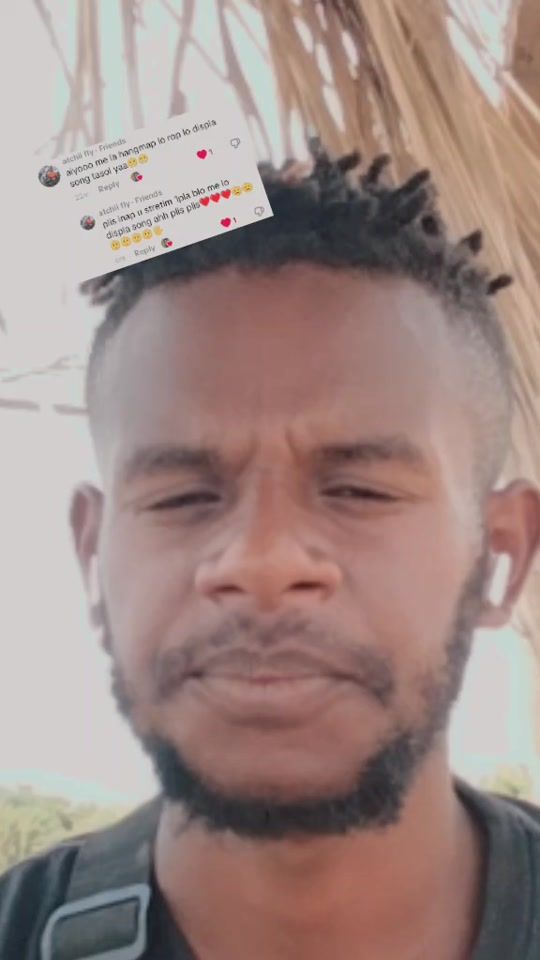 TikTok video thumbnail by daddylee67