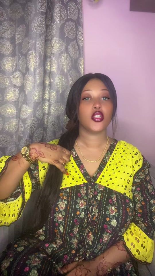 TikTok video thumbnail by rahma_macho0