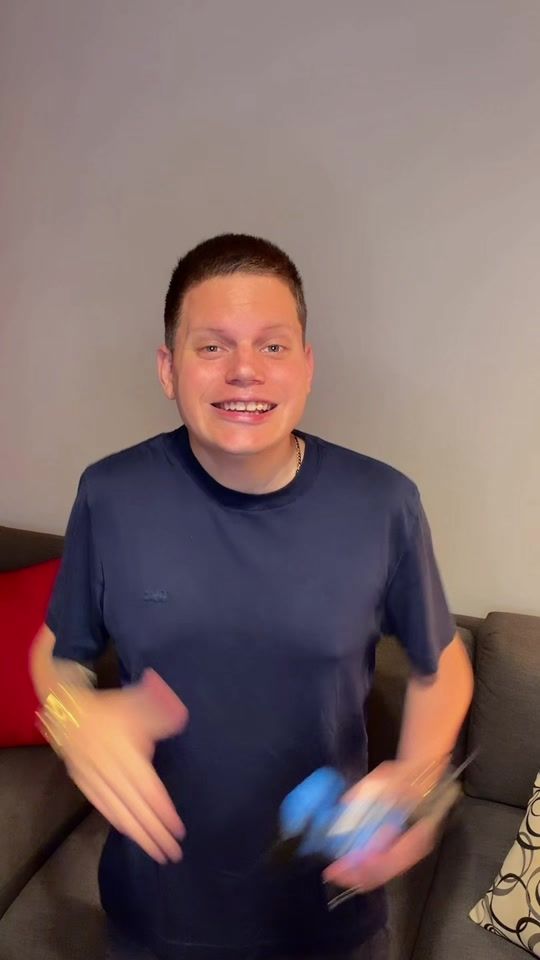 TikTok video thumbnail by johmomusic
