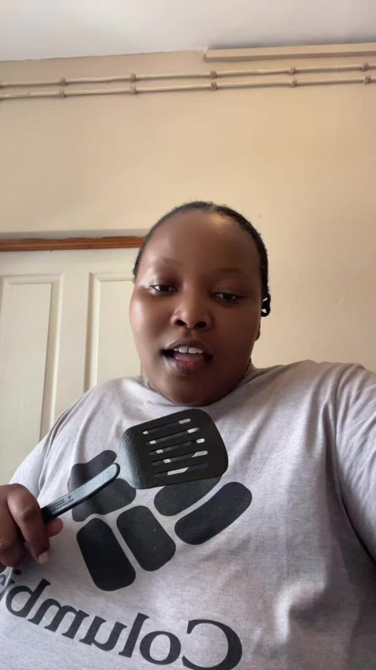 TikTok video thumbnail by ilonabija1