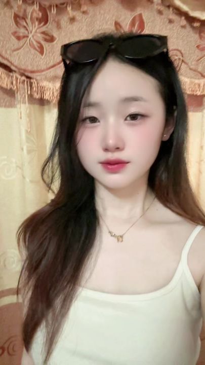 TikTok video thumbnail by zia112233