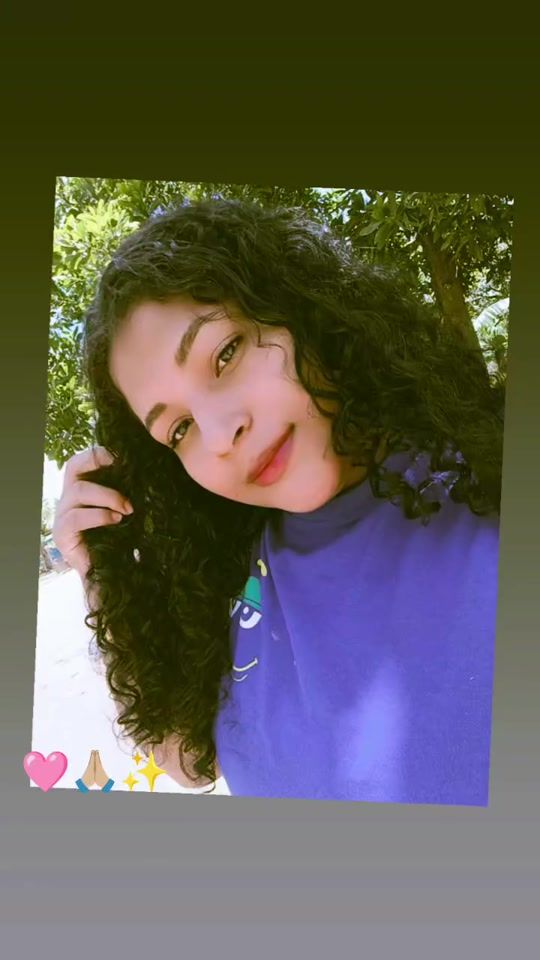 TikTok video thumbnail by more49540