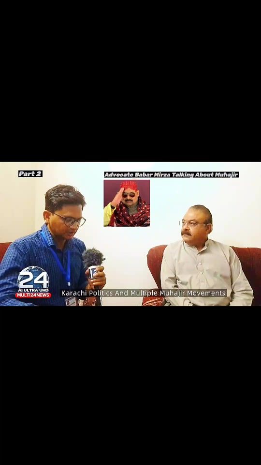 TikTok video thumbnail by journalistaliraza