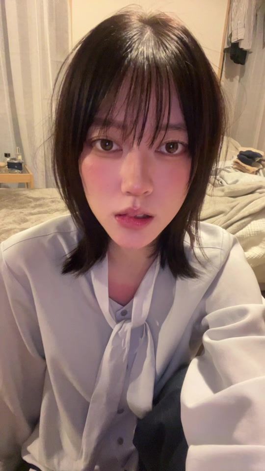 TikTok video thumbnail by 3io__18_