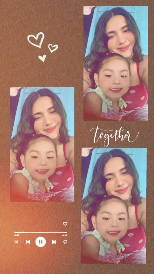 TikTok video thumbnail by miss.singh087