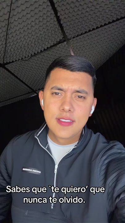 TikTok video thumbnail by perezdavid98