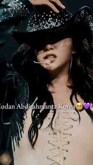 TikTok video thumbnail by its_azha0
