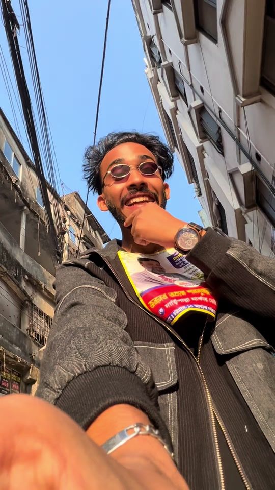 TikTok video thumbnail by rahat_official1
